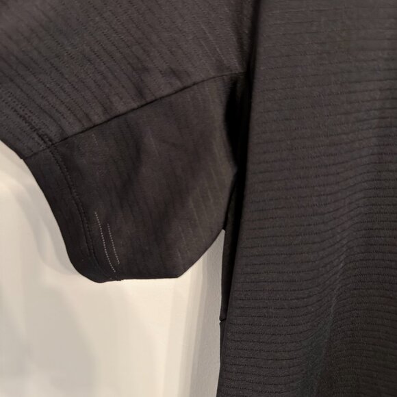 🏃‍♂️ 90 Degree by Reflex AirSense Performance T-Shirt 🏃‍♂️ - Picture 2 of 5